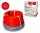 jollytherm Terraheat PROFI 1,5 m²