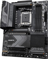 Gaming Rechner "MAX" (AMD Ryzen 7 7800X3D / RX 7900 XTX)