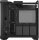 Fractal Design Torrent Compact Black RGB TG Light Tint