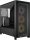 Corsair Frame 4000D RS ARGB schwarz