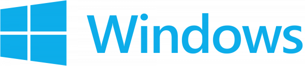 Windows 10 Professional inkl. Einrichtung, Updates & Treiberinstallation