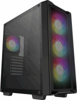 "Advanced" 1200 (Ryzen 5 7500F / RTX 5060 Ti)