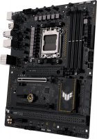 "Advanced" 1200 (Ryzen 5 7500F / RTX 5060 Ti)