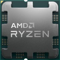 "Advanced" 1200 (Ryzen 5 7500F / RTX 5060 Ti)