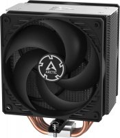 "Advanced" 1200 (Ryzen 5 7500F / RTX 5060 Ti)