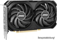 "Advanced" 1200 (Ryzen 5 7500F / RTX 5060 Ti)
