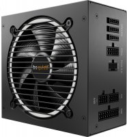 "Advanced" 1200 (Ryzen 5 7500F / RTX 5060 Ti)