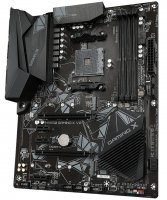 Gaming Rechner "Advanced" (AMD Ryzen 5 5600 / RX 6600)