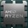 "Advanced" 1200 (Ryzen 5 7500F / RTX 5060 Ti)