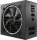 "Advanced" 1200 (Ryzen 5 7500F / RTX 5060 Ti)