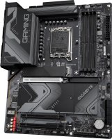 Gaming Rechner "Expert" (Intel i5-13600KF / RTX 4070 Ti Super)