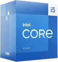 Intel i5-13600