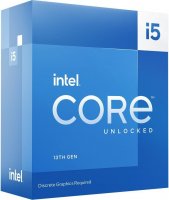 Intel i5-13600KF