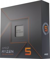 Gaming Rechner "Expert" (AMD Ryzen 5 7600X / RTX 4070 Ti Super)