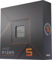 Gaming Rechner "Expert" (AMD Ryzen 5 7600X / RTX 4070 Ti)