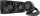 Arctic Liquid Freezer III Pro 240 schwarz