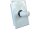 jollytherm Thermostat Warmwasser UNTERPUTZ