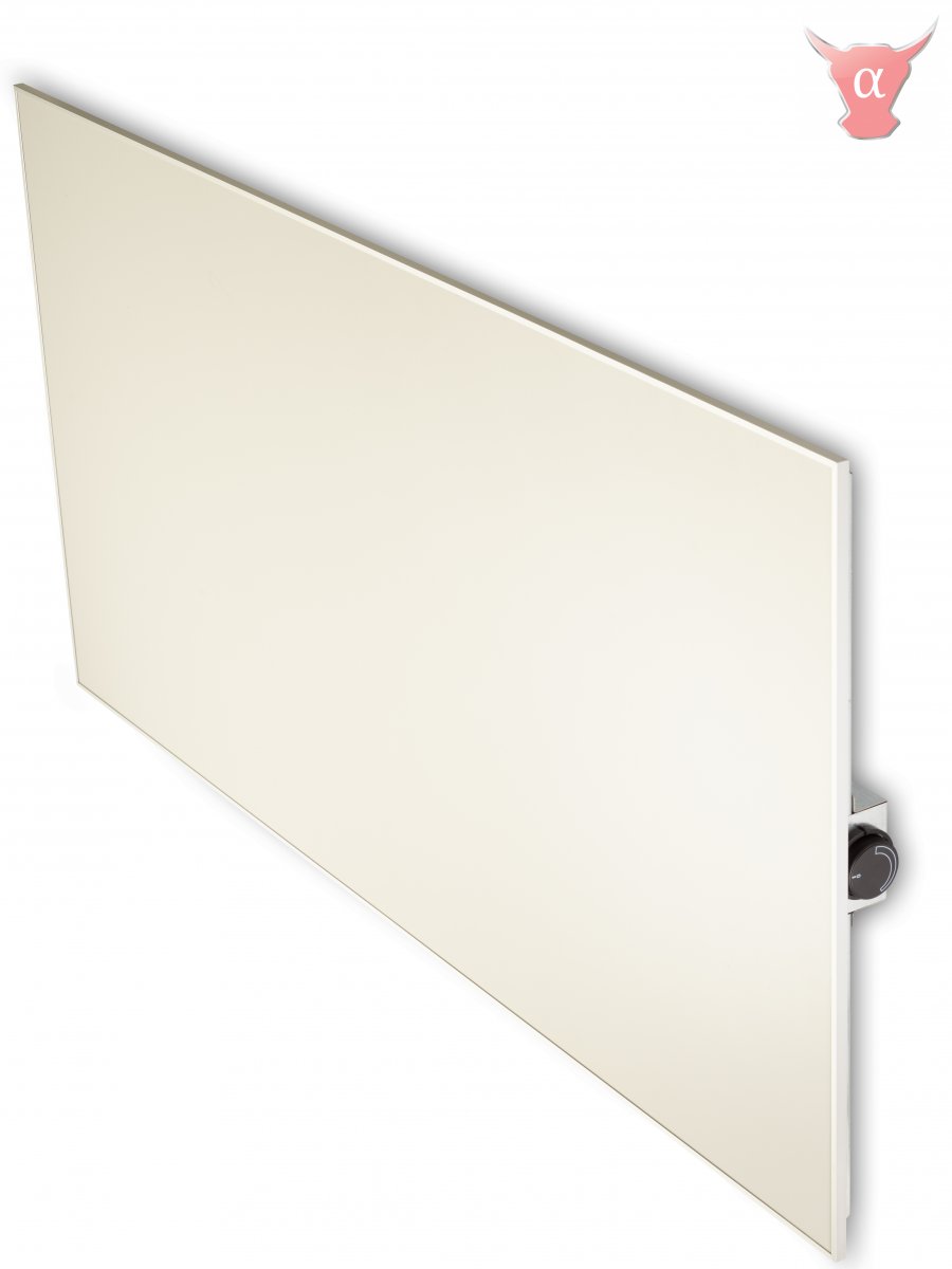 Produktbild von Oikabio Infrarot-Heizplatte – Keramik, 120x120 Mm, 220 V, 400 W – Für BGA-Lötstation & Nacharbeitsstation – Zum Schweißen Von Leiterplatten Und Bauteilen