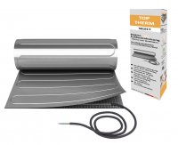 jollytherm Top-Therm SELECT 10,0 m²