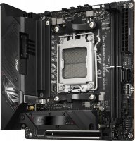 Gaming Rechner "Mini Black" (AMD Ryzen 7...