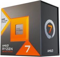 Gaming Rechner "Mini White" (AMD Ryzen 7 7800X3D / RTX 4080 Super)
