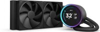 NZXT Kraken Elite 240 (2024)