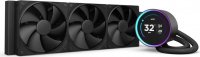 NZXT Kraken Elite 360 (2024)