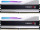 G.Skill Trident Z5 RGB 32GB 6000MHz CL40-40-40-96 silber
