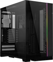 Gaming Rechner "Ultimate RGB Black" (Intel...