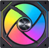 Gaming Rechner "Ultimate RGB Black" (Intel i9-14900K / RTX 4090)