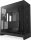 NZXT H9 Flow 2025 Black schwarz