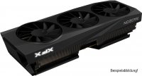 Grafikkarte AMD RX 9070