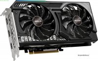 Grafikkarte AMD RX 9060 XT