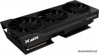 Grafikkarte AMD RX 9070 XT