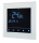 jollytherm Thermostat Elektro COMFORT