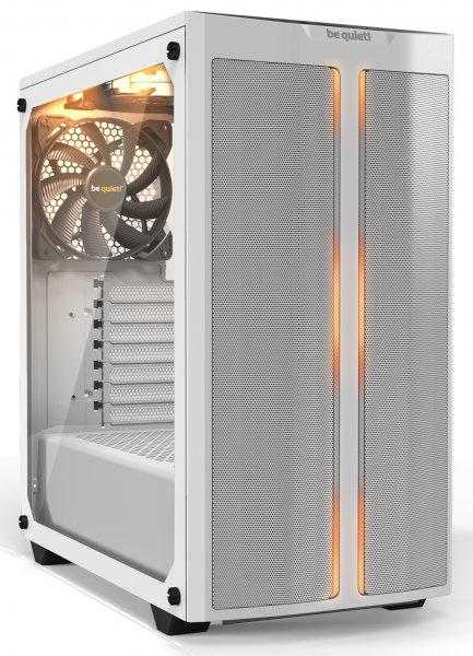 Gaming Rechner "Intermediate" (AMD Ryzen 5 5600X / RX 6700 XT)