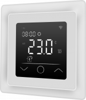 jollytherm Thermostat Elektro Serie 3 WLAN-TOUCH