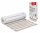 jollytherm Terraheat Comfort 3,0 m²
