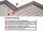 jollytherm Terraheat Comfort 3,0 m²