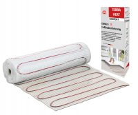 jollytherm Terraheat Comfort 12,0 m²