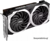 "Basic" 600 (Ryzen 5 5600 / RX 7600)