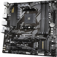 Gaming Rechner "Basic" (AMD Ryzen 5 5600 / RX 6600)