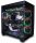 Gaming Rechner "Ultimate" (AMD Ryzen 9 7950X / RTX 4080)
