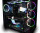 Gaming Rechner "Ultimate RGB" (AMD Ryzen 9 7900X3D / RTX 4090)