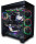 Gaming Rechner "Ultimate RGB" (Intel i9-13900K / RTX 4090)